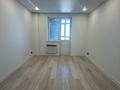 3-комнатная квартира · 103.2 м² · 7/9 этаж, мкр. Алтын орда, Мангилик Ел за 40 млн ₸ в Актобе — фото 8