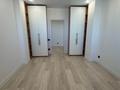 3-комнатная квартира · 103.2 м² · 7/9 этаж, мкр. Алтын орда, Мангилик Ел за 40 млн ₸ в Актобе — фото 9