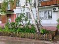 3-комнатная квартира · 60 м² · 1/5 этаж, Корчагина 104а за 20 млн ₸ в Рудном — фото 3