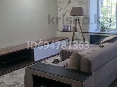 3-комнатная квартира · 60 м² · 1/5 этаж, Корчагина 104а за 20 млн ₸ в Рудном