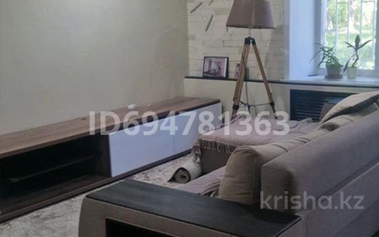 3-комнатная квартира · 60 м² · 1/5 этаж, Корчагина 104а за 20 млн ₸ в Рудном — фото 21