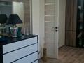 3-комнатная квартира · 60 м² · 1/5 этаж, Корчагина 104а за 20 млн ₸ в Рудном — фото 14