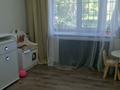 3-комнатная квартира · 60 м² · 1/5 этаж, Корчагина 104а за 20 млн ₸ в Рудном — фото 15