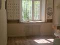 3-комнатная квартира · 60 м² · 1/5 этаж, Корчагина 104а за 20 млн ₸ в Рудном — фото 16