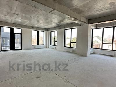 2-бөлмелі пәтер · 84 м² · 3/3 қабат, мкр Горный Гигант, Жамакаева 191, бағасы: 164 млн ₸ в Алматы, Медеуский р-н