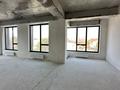 2-бөлмелі пәтер · 84 м² · 3/3 қабат, мкр Горный Гигант, Жамакаева 191, бағасы: 164 млн ₸ в Алматы, Медеуский р-н — фото 2
