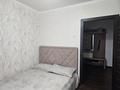 3-комнатная квартира · 64.8 м² · 6/6 этаж, Сералина 42 за 25.5 млн ₸ в Костанае — фото 5