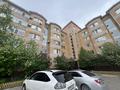 2-бөлмелі пәтер · 72 м² · 5/5 қабат, Алтын орда ш/а., Батыс 2 17, бағасы: 32 млн ₸ в Актобе, мкр. Алтын орда