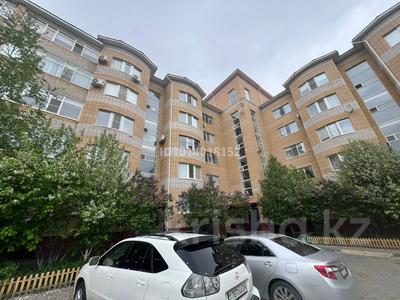 2-комнатная квартира · 72 м² · 5/5 этаж, мкр. Алтын орда, Батыс 2 17 за 32 млн ₸ в Актобе