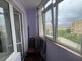 2-бөлмелі пәтер · 72 м² · 5/5 қабат, Алтын орда ш/а., Батыс 2 17, бағасы: 32 млн ₸ в Актобе, мкр. Алтын орда — фото 10