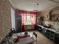 2-бөлмелі пәтер · 72 м² · 5/5 қабат, Алтын орда ш/а., Батыс 2 17, бағасы: 32 млн ₸ в Актобе, мкр. Алтын орда — фото 11