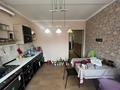 2-бөлмелі пәтер · 72 м² · 5/5 қабат, Алтын орда ш/а., Батыс 2 17, бағасы: 32 млн ₸ в Актобе, мкр. Алтын орда — фото 12
