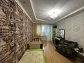 2-бөлмелі пәтер · 72 м² · 5/5 қабат, Алтын орда ш/а., Батыс 2 17, бағасы: 32 млн ₸ в Актобе, мкр. Алтын орда — фото 15