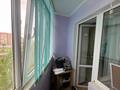 2-бөлмелі пәтер · 72 м² · 5/5 қабат, Алтын орда ш/а., Батыс 2 17, бағасы: 32 млн ₸ в Актобе, мкр. Алтын орда — фото 17