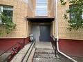 2-бөлмелі пәтер · 72 м² · 5/5 қабат, Алтын орда ш/а., Батыс 2 17, бағасы: 32 млн ₸ в Актобе, мкр. Алтын орда — фото 2
