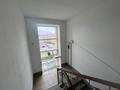 2-бөлмелі пәтер · 72 м² · 5/5 қабат, Алтын орда ш/а., Батыс 2 17, бағасы: 32 млн ₸ в Актобе, мкр. Алтын орда — фото 3