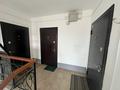 2-бөлмелі пәтер · 72 м² · 5/5 қабат, Алтын орда ш/а., Батыс 2 17, бағасы: 32 млн ₸ в Актобе, мкр. Алтын орда — фото 4