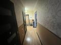 2-бөлмелі пәтер · 72 м² · 5/5 қабат, Алтын орда ш/а., Батыс 2 17, бағасы: 32 млн ₸ в Актобе, мкр. Алтын орда — фото 6