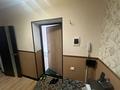 2-бөлмелі пәтер · 72 м² · 5/5 қабат, Алтын орда ш/а., Батыс 2 17, бағасы: 32 млн ₸ в Актобе, мкр. Алтын орда — фото 7