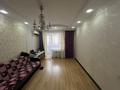2-бөлмелі пәтер · 72 м² · 5/5 қабат, Алтын орда ш/а., Батыс 2 17, бағасы: 32 млн ₸ в Актобе, мкр. Алтын орда — фото 8