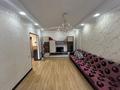 2-бөлмелі пәтер · 72 м² · 5/5 қабат, Алтын орда ш/а., Батыс 2 17, бағасы: 32 млн ₸ в Актобе, мкр. Алтын орда — фото 9