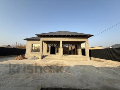 Жеке үй · 6 бөлме · 170 м² · 6 жүзд., Массив Ромашка, бағасы: 25 млн ₸ в Шубарсу