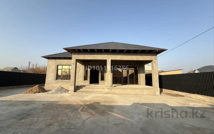 Жеке үй · 6 бөлме · 170 м² · 6 жүзд., Массив Ромашка, бағасы: 25 млн ₸ в Шубарсу — фото 2