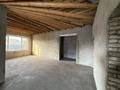 Жеке үй · 6 бөлме · 170 м² · 6 жүзд., Массив Ромашка, бағасы: 25 млн ₸ в Шубарсу — фото 11