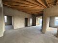 Жеке үй · 6 бөлме · 170 м² · 6 жүзд., Массив Ромашка, бағасы: 25 млн ₸ в Шубарсу — фото 12