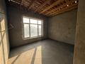 Жеке үй · 6 бөлме · 170 м² · 6 жүзд., Массив Ромашка, бағасы: 25 млн ₸ в Шубарсу — фото 14