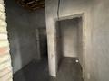 Жеке үй · 6 бөлме · 170 м² · 6 жүзд., Массив Ромашка, бағасы: 25 млн ₸ в Шубарсу — фото 15