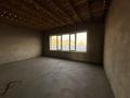 Жеке үй · 6 бөлме · 170 м² · 6 жүзд., Массив Ромашка, бағасы: 25 млн ₸ в Шубарсу — фото 16