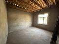 Жеке үй · 6 бөлме · 170 м² · 6 жүзд., Массив Ромашка, бағасы: 25 млн ₸ в Шубарсу — фото 20