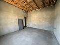 Жеке үй · 6 бөлме · 170 м² · 6 жүзд., Массив Ромашка, бағасы: 25 млн ₸ в Шубарсу — фото 21