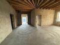 Жеке үй · 6 бөлме · 170 м² · 6 жүзд., Массив Ромашка, бағасы: 25 млн ₸ в Шубарсу — фото 23