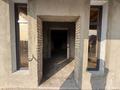 Жеке үй · 6 бөлме · 170 м² · 6 жүзд., Массив Ромашка, бағасы: 25 млн ₸ в Шубарсу — фото 6