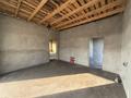 Жеке үй · 6 бөлме · 170 м² · 6 жүзд., Массив Ромашка, бағасы: 25 млн ₸ в Шубарсу — фото 9