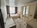 2-комнатная квартира · 56.7 м² · 2/5 этаж, Молдагулова 15/3 — Куленовка за 26.5 млн ₸ в Усть-Каменогорске