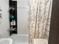 2-комнатная квартира · 56.7 м² · 2/5 этаж, Молдагулова 15/3 — Куленовка за 26.5 млн ₸ в Усть-Каменогорске — фото 10