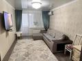 2-комнатная квартира · 56.7 м² · 2/5 этаж, Молдагулова 15/3 — Куленовка за 26.5 млн ₸ в Усть-Каменогорске — фото 3