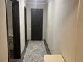 2-комнатная квартира · 56.7 м² · 2/5 этаж, Молдагулова 15/3 — Куленовка за 26.5 млн ₸ в Усть-Каменогорске — фото 4
