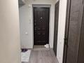 2-комнатная квартира · 56.7 м² · 2/5 этаж, Молдагулова 15/3 — Куленовка за 26.5 млн ₸ в Усть-Каменогорске — фото 5