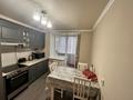 2-комнатная квартира · 56.7 м² · 2/5 этаж, Молдагулова 15/3 — Куленовка за 26.5 млн ₸ в Усть-Каменогорске — фото 6