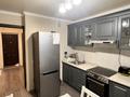 2-комнатная квартира · 56.7 м² · 2/5 этаж, Молдагулова 15/3 — Куленовка за 26.5 млн ₸ в Усть-Каменогорске — фото 7