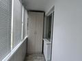 2-комнатная квартира · 56.7 м² · 2/5 этаж, Молдагулова 15/3 — Куленовка за 26.5 млн ₸ в Усть-Каменогорске — фото 8