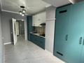 2-комнатная квартира · 55 м² · 6/9 этаж, Мкр.Нуртас 4558/7 за 27.5 млн ₸ в Шымкенте