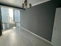 2-комнатная квартира · 55 м² · 6/9 этаж, Мкр.Нуртас 4558/7 за 27.5 млн ₸ в Шымкенте — фото 10