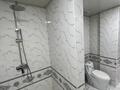 2-комнатная квартира · 55 м² · 6/9 этаж, Мкр.Нуртас 4558/7 за 27.5 млн ₸ в Шымкенте — фото 7