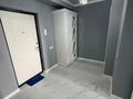 2-комнатная квартира · 55 м² · 6/9 этаж, Мкр.Нуртас 4558/7 за 27.5 млн ₸ в Шымкенте — фото 8