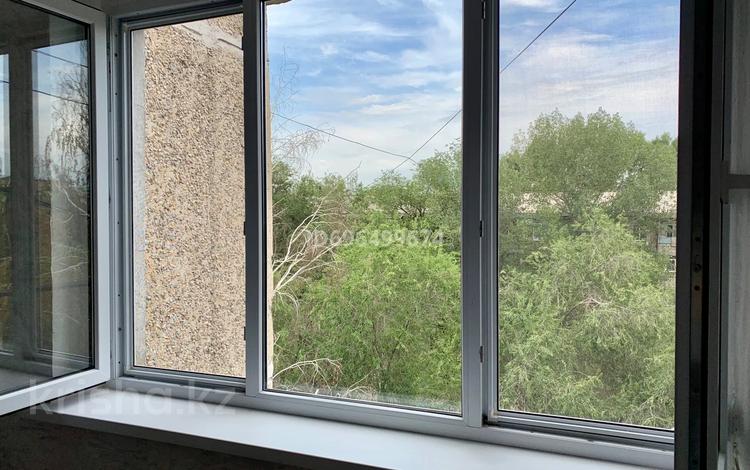 2-бөлмелі пәтер · 55 м² · 5/5 қабат, Водник 2 58, бағасы: 20 млн ₸ в Боралдае (Бурундай), мкр Водник-2 — фото 2